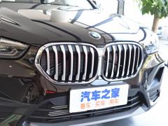 2021 модельный фейслифтинг sDrive25Li ведущая модель 2021 model facelift sDrive25Li leading model Фото 28 из 142
