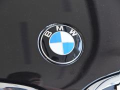 2021 модельный фейслифтинг sDrive25Li ведущая модель 2021 model facelift sDrive25Li leading model Фото 29 из 142