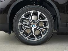 2021 sDrive25Li Ведущий 2021 sDrive25Li Leading Type Фото 98 из 142