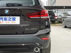2021 sDrive25Li Ведущий 2021 sDrive25Li Leading Type Фото 125 из 142