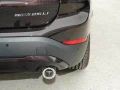 2021 sDrive25Li Ведущий 2021 sDrive25Li Leading Type Фото 126 из 142