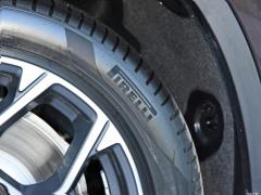 2021 модельный фейслифтинг sDrive25Li ведущая модель 2021 model facelift sDrive25Li leading model Фото 40 из 142