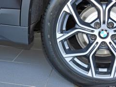 2021 модельный фейслифтинг sDrive25Li ведущая модель 2021 model facelift sDrive25Li leading model Фото 48 из 142