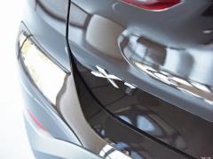 2021 модельный фейслифтинг sDrive25Li ведущая модель 2021 model facelift sDrive25Li leading model Фото 56 из 142