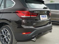 2021 sDrive25Li Ведущий 2021 sDrive25Li Leading Type Фото 114 из 142