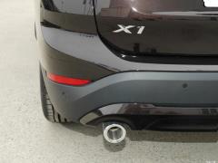 2021 sDrive25Li Ведущий 2021 sDrive25Li Leading Type Фото 119 из 142
