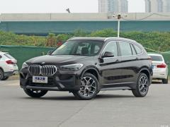 2021 sDrive25Li Ведущий 2021 sDrive25Li Leading Type Фото 8 из 142