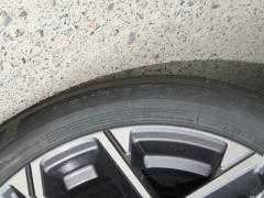 2021 sDrive25Li Ведущий 2021 sDrive25Li Leading Type Фото 106 из 142