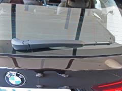 2021 модельный фейслифтинг sDrive25Li ведущая модель 2021 model facelift sDrive25Li leading model Фото 63 из 142
