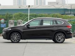 2021 sDrive25Li Ведущий 2021 sDrive25Li Leading Type Фото 11 из 142