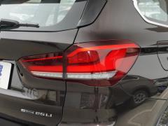 2021 sDrive25Li Ведущий 2021 sDrive25Li Leading Type Фото 128 из 142