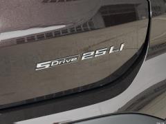 2021 sDrive25Li Ведущий 2021 sDrive25Li Leading Type Фото 122 из 142