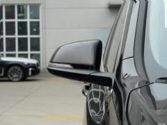 2021 sDrive25Li Ведущий 2021 sDrive25Li Leading Type Фото 82 из 142