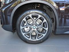 2021 модельный фейслифтинг sDrive25Li ведущая модель 2021 model facelift sDrive25Li leading model Фото 38 из 142