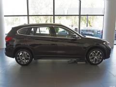 2021 модельный фейслифтинг sDrive25Li ведущая модель 2021 model facelift sDrive25Li leading model Фото 4 из 142