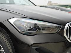 2021 sDrive25Li Ведущий 2021 sDrive25Li Leading Type Фото 80 из 142