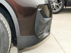 2021 sDrive25Li Ведущий 2021 sDrive25Li Leading Type Фото 141 из 142
