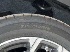 2021 sDrive25Li Ведущий 2021 sDrive25Li Leading Type Фото 100 из 142
