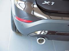 2021 модельный фейслифтинг sDrive25Li ведущая модель 2021 model facelift sDrive25Li leading model Фото 55 из 142