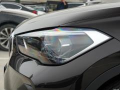 2021 sDrive25Li Ведущий 2021 sDrive25Li Leading Type Фото 94 из 142