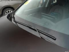 2021 sDrive25Li Ведущий 2021 sDrive25Li Leading Type Фото 90 из 142