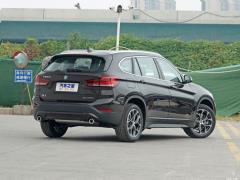 2021 sDrive25Li Ведущий 2021 sDrive25Li Leading Type Фото 14 из 142