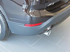2021 модельный фейслифтинг sDrive25Li ведущая модель 2021 model facelift sDrive25Li leading model Фото 53 из 142