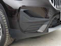 2021 sDrive25Li Ведущий 2021 sDrive25Li Leading Type Фото 81 из 142