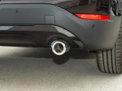 2021 sDrive25Li Ведущий 2021 sDrive25Li Leading Type Фото 135 из 142