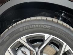 2021 sDrive25Li Ведущий 2021 sDrive25Li Leading Type Фото 99 из 142