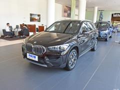 2021 модельный фейслифтинг sDrive25Li ведущая модель 2021 model facelift sDrive25Li leading model Фото 1 из 142