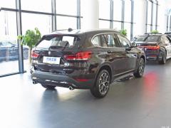 2021 модельный фейслифтинг sDrive25Li ведущая модель 2021 model facelift sDrive25Li leading model Фото 7 из 142