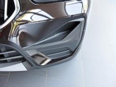 2021 модельный фейслифтинг sDrive25Li ведущая модель 2021 model facelift sDrive25Li leading model Фото 31 из 142