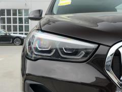 2021 sDrive25Li Ведущий 2021 sDrive25Li Leading Type Фото 84 из 142