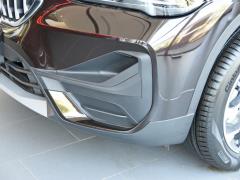 2021 модельный фейслифтинг sDrive25Li ведущая модель 2021 model facelift sDrive25Li leading model Фото 33 из 142