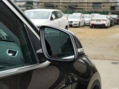 2021 sDrive25Li Ведущий 2021 sDrive25Li Leading Type Фото 137 из 142