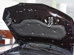 2021 модельный фейслифтинг sDrive25Li ведущая модель 2021 model facelift sDrive25Li leading model Фото 20 из 142