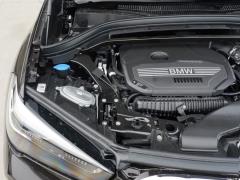 2021 sDrive25Li Ведущий 2021 sDrive25Li Leading Type Фото 75 из 142