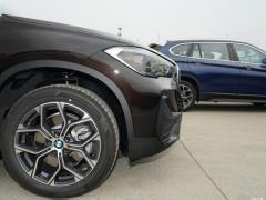 2021 sDrive25Li Ведущий 2021 sDrive25Li Leading Type Фото 142 из 142