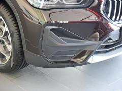 2021 модельный фейслифтинг sDrive25Li ведущая модель 2021 model facelift sDrive25Li leading model Фото 25 из 142