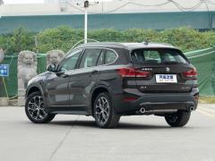 2021 sDrive25Li Ведущий 2021 sDrive25Li Leading Type Фото 12 из 142