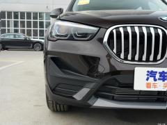 2021 sDrive25Li Ведущий 2021 sDrive25Li Leading Type Фото 83 из 142