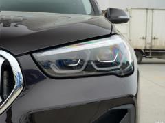 2021 sDrive25Li Ведущий 2021 sDrive25Li Leading Type Фото 87 из 142
