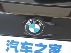 2021 модельный фейслифтинг sDrive25Li ведущая модель 2021 model facelift sDrive25Li leading model Фото 58 из 142