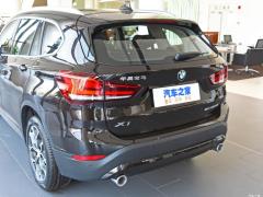 2021 модельный фейслифтинг sDrive25Li ведущая модель 2021 model facelift sDrive25Li leading model Фото 50 из 142