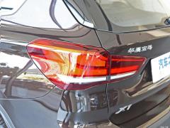 2021 модельный фейслифтинг sDrive25Li ведущая модель 2021 model facelift sDrive25Li leading model Фото 52 из 142