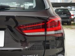 2021 sDrive25Li Ведущий 2021 sDrive25Li Leading Type Фото 127 из 142