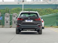 2021 sDrive25Li Ведущий 2021 sDrive25Li Leading Type Фото 13 из 142
