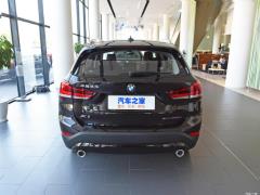 2021 модельный фейслифтинг sDrive25Li ведущая модель 2021 model facelift sDrive25Li leading model Фото 6 из 142