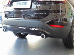2021 модельный фейслифтинг sDrive25Li ведущая модель 2021 model facelift sDrive25Li leading model Фото 68 из 142